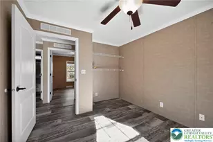 1746 Friedensville Rd, Lower Saucon Township, PA 18015 - Photo 31