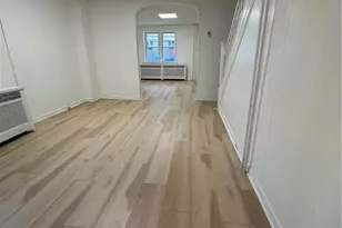 213 Chew St, Allentown City, PA 18102 - Photo 3