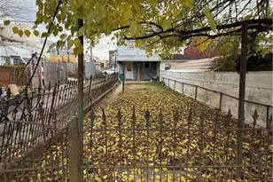 213 Chew St, Allentown City, PA 18102 - Photo 15