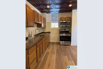 213 Chew Street, Allentown, PA 18102 - Photo 5