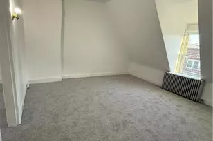 213 Chew St, Allentown City, PA 18102 - Photo 11