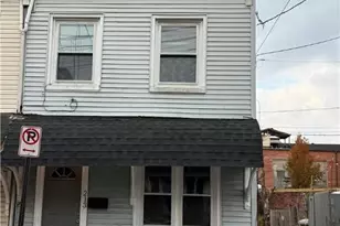 213 Chew St, Allentown City, PA 18102 - Photo 1