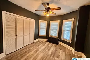 35 E Pennsylvania Ave, Pen Argyl Boro, PA 18072 - Photo 5