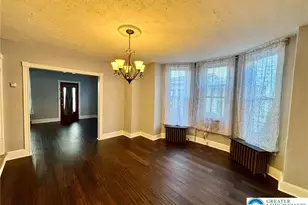 35 E Pennsylvania Ave, Pen Argyl Boro, PA 18072 - Photo 3