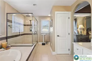 25 Saddle Ln, Easton, PA 18045 - Photo 31