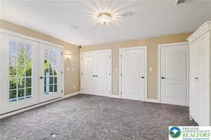 25 Saddle Ln, Easton, PA 18045 - Photo 43