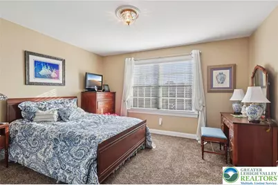 25 Saddle Lane, Easton, PA 18045 - Photo 35