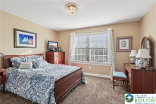 25 Saddle Ln, Easton, PA 18045 - Photo 35