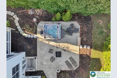 25 Saddle Lane, Easton, PA 18045 - Photo 71