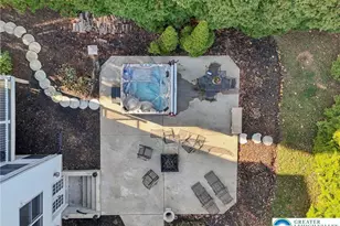 25 Saddle Ln, Easton, PA 18045 - Photo 71