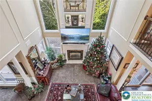 25 Saddle Ln, Easton, PA 18045 - Photo 9