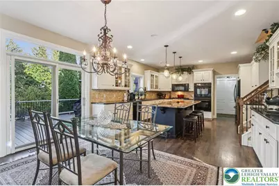 25 Saddle Lane, Easton, PA 18045 - Photo 11