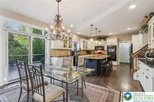 25 Saddle Ln, Easton, PA 18045 - Photo 11