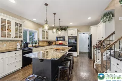 25 Saddle Lane, Easton, PA 18045 - Photo 13