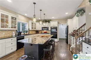 25 Saddle Ln, Easton, PA 18045 - Photo 13