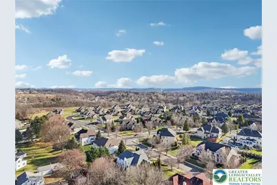 25 Saddle Lane, Easton, PA 18045 - Photo 69