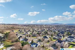 25 Saddle Ln, Easton, PA 18045 - Photo 69