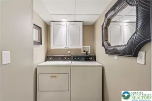 25 Saddle Ln, Easton, PA 18045 - Photo 57