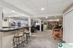 25 Saddle Ln, Easton, PA 18045 - Photo 49