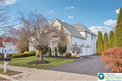 25 Saddle Lane, Easton, PA 18045 - Photo 3