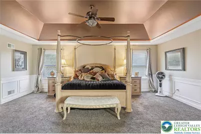 25 Saddle Lane, Easton, PA 18045 - Photo 27