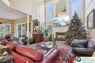 25 Saddle Ln, Easton, PA 18045 - Photo 7