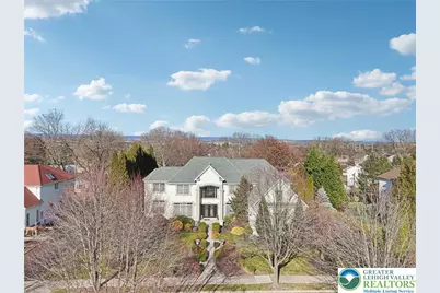 25 Saddle Lane, Easton, PA 18045 - Photo 67