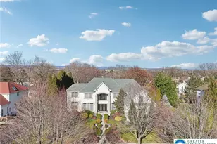 25 Saddle Ln, Easton, PA 18045 - Photo 67