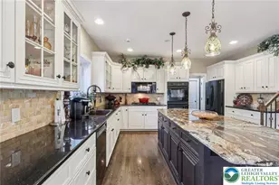 25 Saddle Ln, Easton, PA 18045 - Photo 15