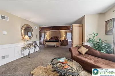 25 Saddle Lane, Easton, PA 18045 - Photo 29