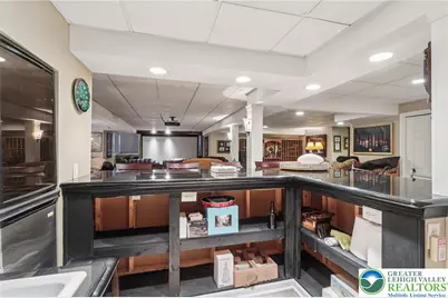 25 Saddle Lane, Easton, PA 18045 - Photo 55