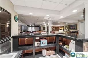 25 Saddle Ln, Easton, PA 18045 - Photo 55