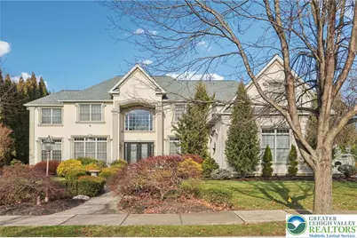 25 Saddle Lane, Easton, PA 18045 - Photo 1