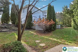 25 Saddle Ln, Easton, PA 18045 - Photo 65