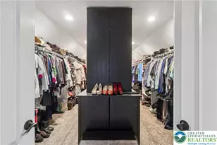 25 Saddle Ln, Easton, PA 18045 - Photo 33