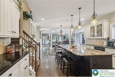 25 Saddle Lane, Easton, PA 18045 - Photo 17