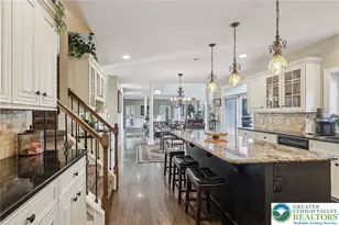 25 Saddle Ln, Easton, PA 18045 - Photo 17