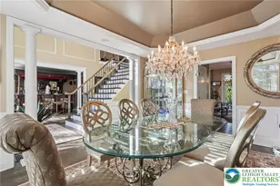 25 Saddle Ln, Easton, PA 18045 - Photo 19