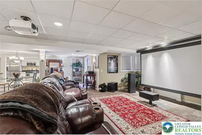 25 Saddle Lane, Easton, PA 18045 - Photo 45