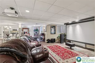 25 Saddle Ln, Easton, PA 18045 - Photo 45