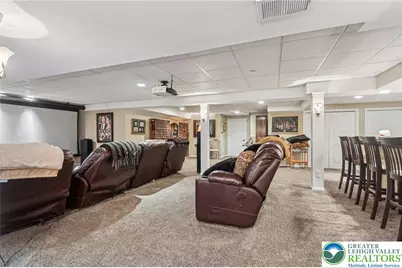 25 Saddle Lane, Easton, PA 18045 - Photo 47