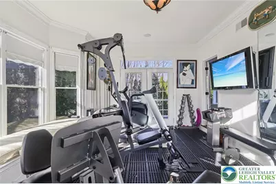 25 Saddle Lane, Easton, PA 18045 - Photo 59