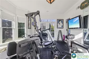 25 Saddle Ln, Easton, PA 18045 - Photo 59