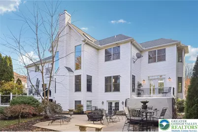 25 Saddle Lane, Easton, PA 18045 - Photo 61