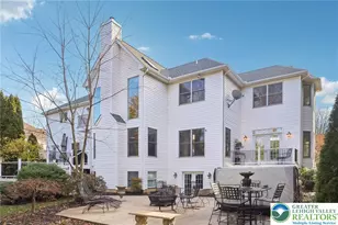 25 Saddle Ln, Easton, PA 18045 - Photo 61