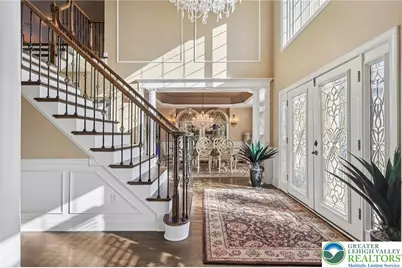 25 Saddle Lane, Easton, PA 18045 - Photo 5