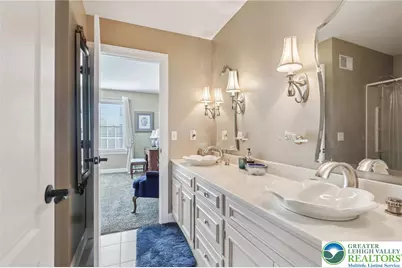 25 Saddle Lane, Easton, PA 18045 - Photo 39