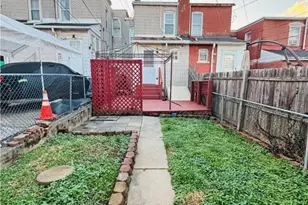 833 N 5th St, Allentown City, PA 18102 - Photo 17