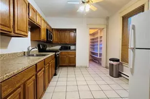 833 N 5th St, Allentown City, PA 18102 - Photo 7