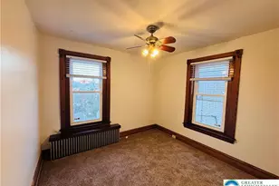 833 N 5th St, Allentown City, PA 18102 - Photo 13